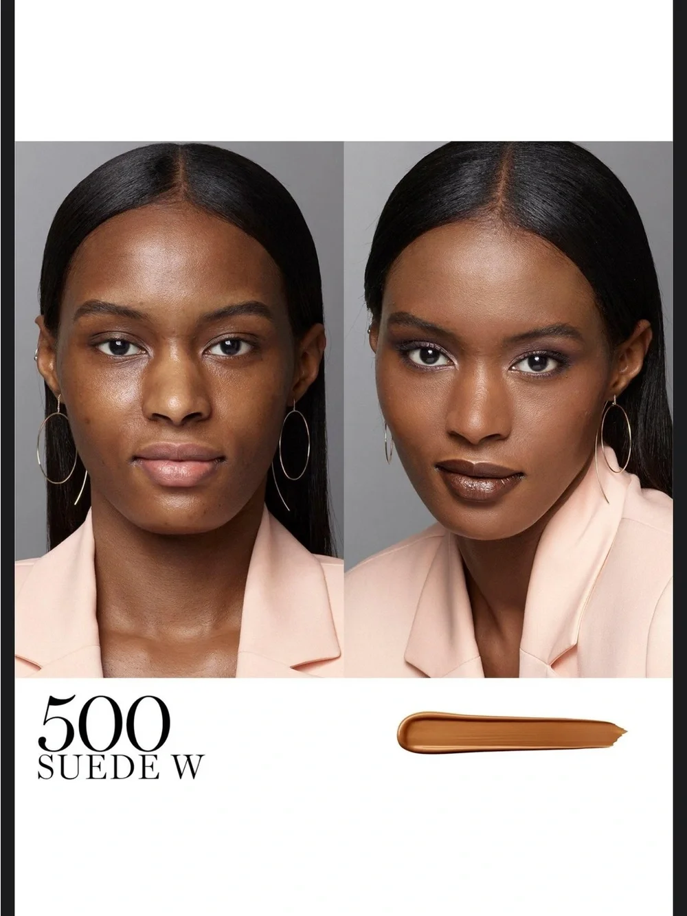 Lancôme Teint Idole Ultra Wear All Over Concealer - Suede